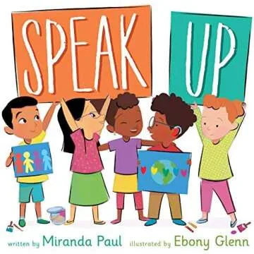 Hope When We Feel Helpless