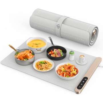 Big Deal Days: Home Decor