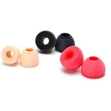 IEMs - Orchestra Lites