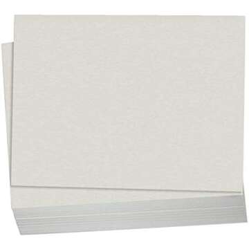 Printmaking and linocutting supplies