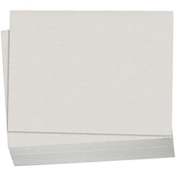 Printmaking and linocutting supplies