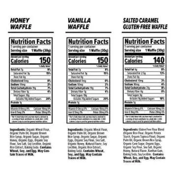 Curated Collections Gourmet Goodies