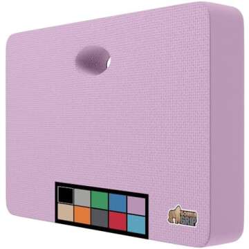 Empowher Health™ Essentials