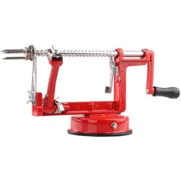 Viral products from my TikTok/IG