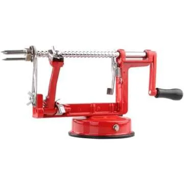 Viral products from my TikTok/IG