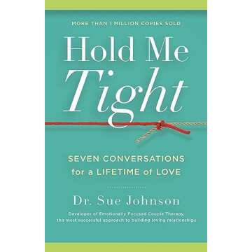 Mental Health Books for Adults (Eng)