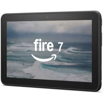 Electronics our families loves