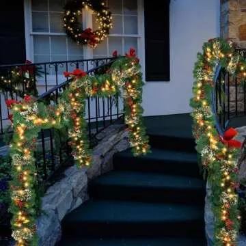 Christmas Décor