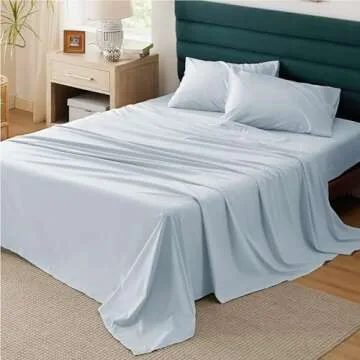 Bedding