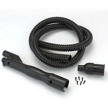 Carving and Sanding Must Haves!