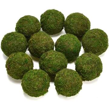 Spring / Easter 🐣 decor