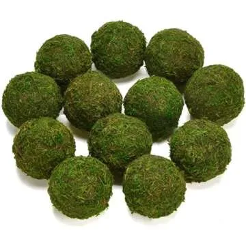 Spring / Easter 🐣 decor