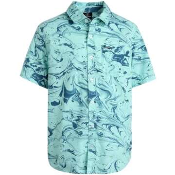 Rowans Birthday Wish List (7 Years Old)