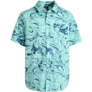 Rowans Birthday Wish List (7 Years Old)