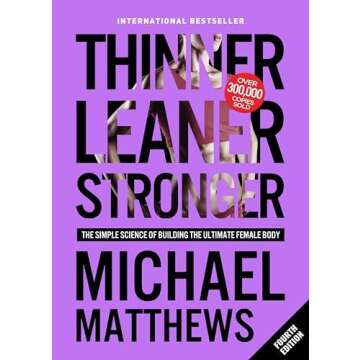 Books on Macro Counting and Flexible Dieting