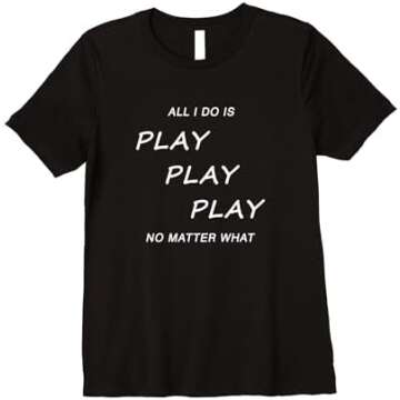 Clothes to Inspire Play