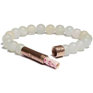 Holiday Gift Guide: Woo Woo