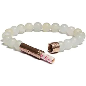 Holiday Gift Guide: Woo Woo