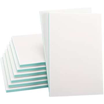 Date Night: Stamp the Cook