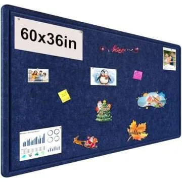 HOME OFFICE & WORKSPACE