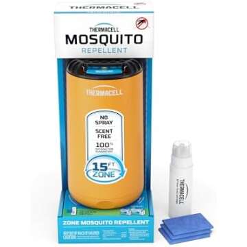 POOL/BEACH MUSTHAVES