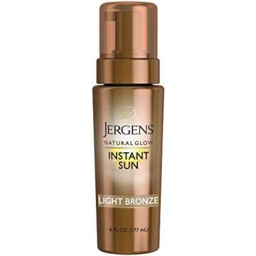 Skin care/ Well care