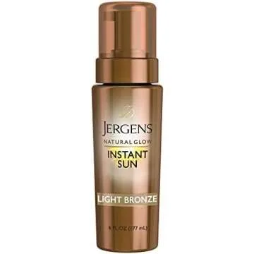 Skin care/ Well care