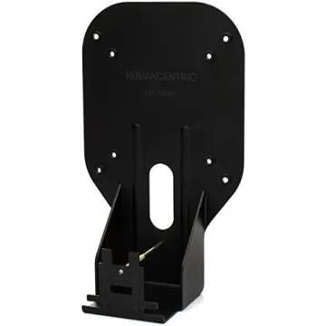 Gaming and Recording