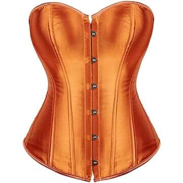 puss in boots / kitty soft paws