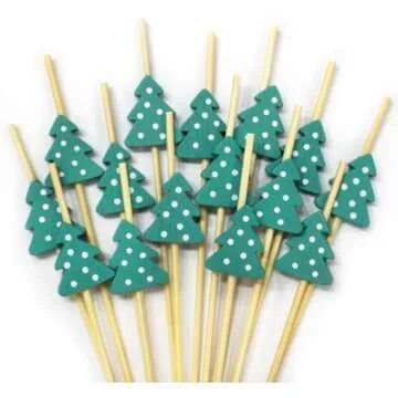 Bubbly Party Supplies