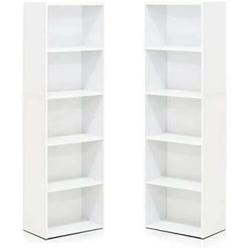 dorm necessities 🤍