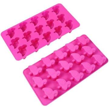 🌞🍹Summer drinks & treats for clients.