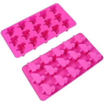 🌞🍹Summer drinks & treats for clients.