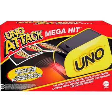 2024 Holiday Gift Ideas 5+ Yrs Old