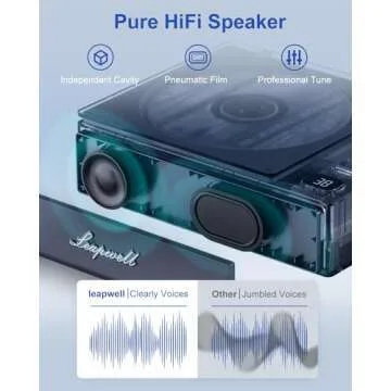 Exclusive Offers Tech Treasures