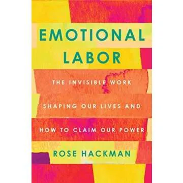 Masculinity Must Reads