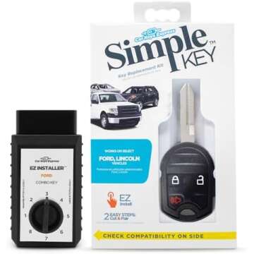 2005 - 2010 Mustang Saleen S281