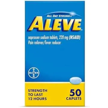 Essential Law School Supply List