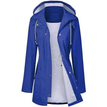 What I packed for my Europe Cruise