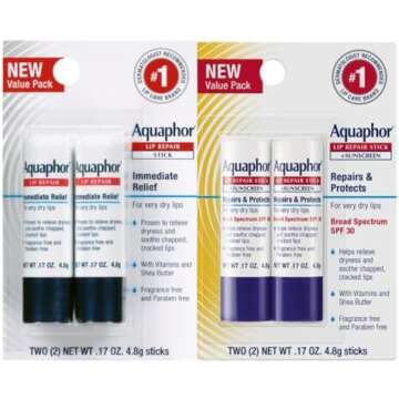 Ceras y Proteccion | Waxes and Oral Protection