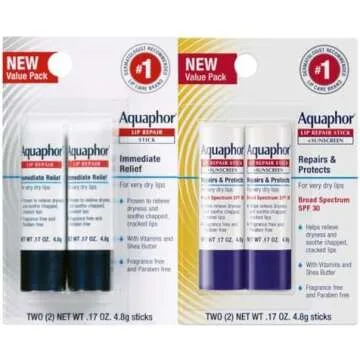 Ceras y Proteccion | Waxes and Oral Protection