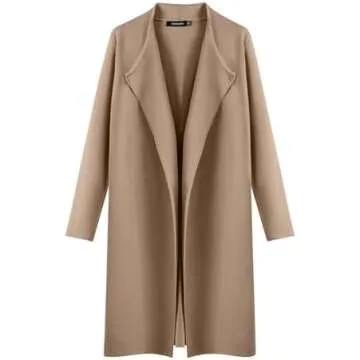 Holiday Gifting for the Fashionista