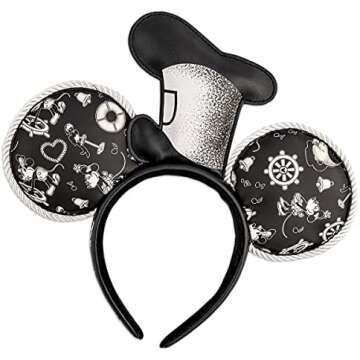 Affordable Disney Parks Gear