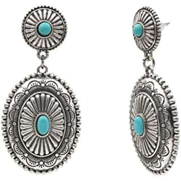 FALL TRANSITION OUTFITS