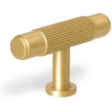 Painting & DIY Supplies