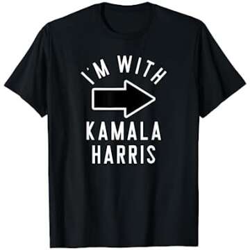 Fathers Day Gift Ideas