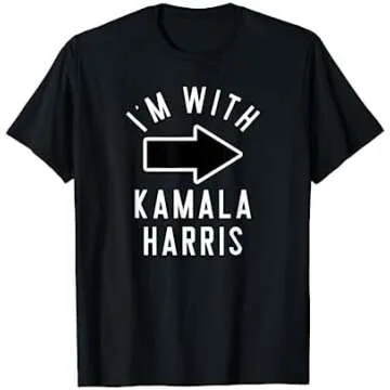 Fathers Day Gift Ideas