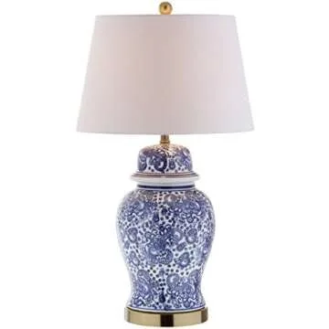 Cozy French Farmhouse Family Room