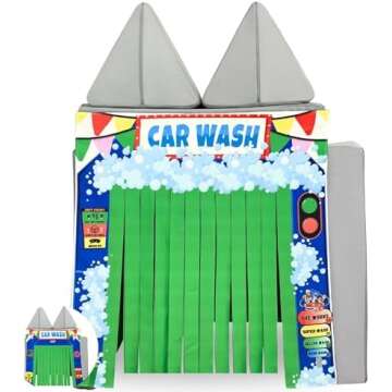 First Birthday Gifts