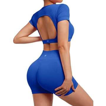 Fav wishlist gifts I’ve received